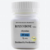 Buy Roxicodone 30mg online